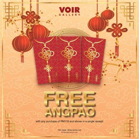 15 UNLIMITED BONUS. . Free angpao rm3